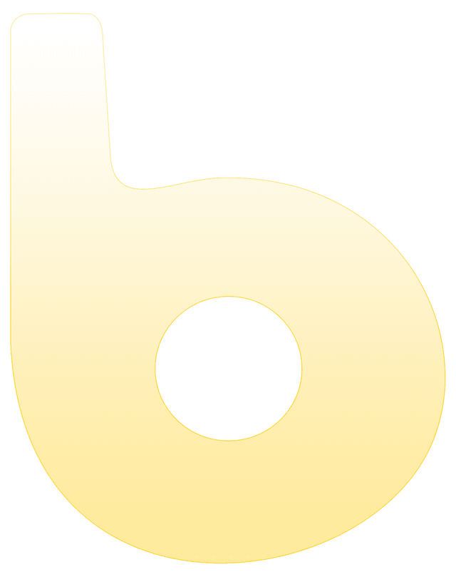 Dr. Orfanos gradient logo