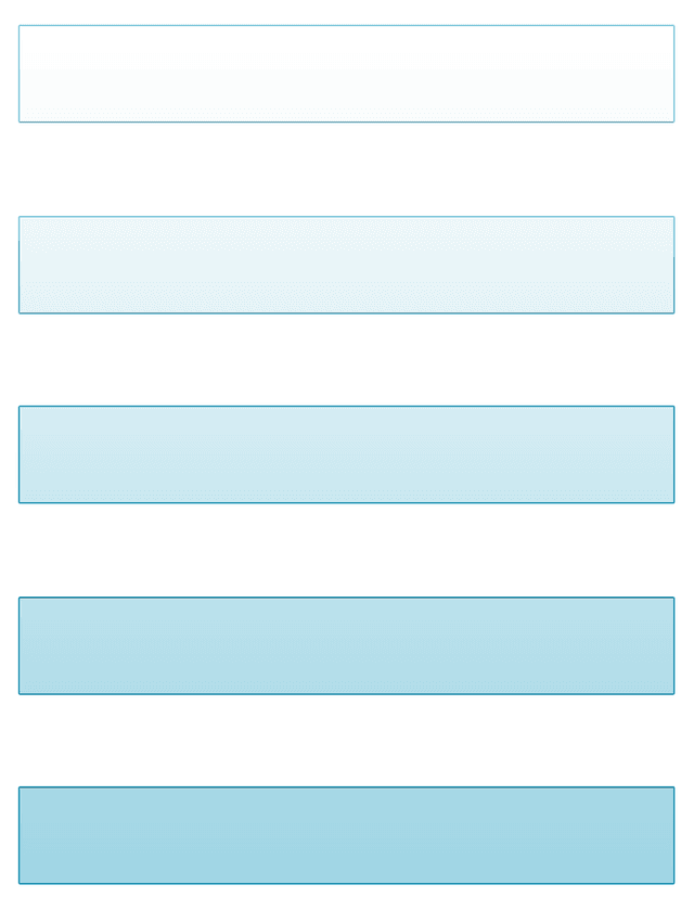 The Greek Foundation gradient logo